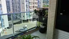 Foto 9 de Apartamento com 3 Quartos à venda, 92m² em Parque São Jorge, Florianópolis