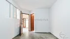 Foto 9 de Casa com 4 Quartos à venda, 280m² em Chácara Klabin, São Paulo