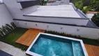 Foto 19 de Casa de Condomínio com 3 Quartos à venda, 260m² em Colinas de Indaiatuba, Indaiatuba