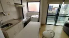 Foto 7 de Flat com 1 Quarto à venda, 42m² em Indianópolis, São Paulo