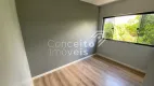 Foto 20 de Casa com 4 Quartos à venda, 133m² em Colonia Dona Luiza, Ponta Grossa