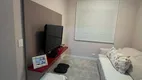 Foto 62 de Apartamento com 3 Quartos à venda, 106m² em Chácara Klabin, São Paulo
