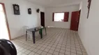 Foto 7 de Casa com 5 Quartos para alugar, 1300m² em Ininga, Teresina