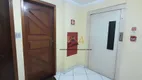 Foto 5 de Apartamento com 2 Quartos à venda, 56m² em Vila Robertina, São Paulo