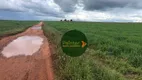 Foto 3 de Fazenda/Sítio à venda, 6534000m² em Zona Rural, Paraúna