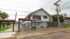 Foto 27 de Casa de Condomínio com 3 Quartos à venda, 118m² em Vila Nova, Porto Alegre