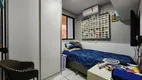 Foto 11 de Apartamento com 3 Quartos à venda, 63m² em Turu, São Luís