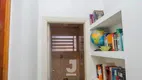 Foto 11 de Casa com 4 Quartos à venda, 303m² em Jardim Chapadão, Campinas