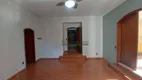 Foto 19 de Apartamento com 4 Quartos para venda ou aluguel, 315m² em Centro, Ribeirão Preto