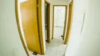 Foto 9 de Apartamento com 3 Quartos à venda, 71m² em Encruzilhada, Recife
