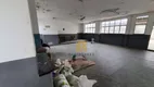 Foto 18 de Apartamento com 2 Quartos à venda, 71m² em Bonsucesso, Rio de Janeiro