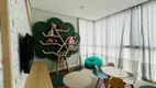 Foto 23 de Apartamento com 3 Quartos à venda, 106m² em Centro, Balneário Piçarras