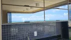 Foto 9 de Apartamento com 2 Quartos à venda, 76m² em Jaguaribe, Salvador