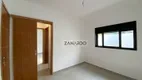 Foto 16 de Casa de Condomínio com 3 Quartos à venda, 135m² em São Lourenço, Bertioga