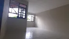 Foto 4 de Casa com 3 Quartos à venda, 140m² em Gruta de Lourdes, Maceió
