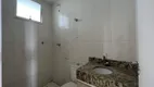 Foto 14 de Casa com 3 Quartos à venda, 120m² em Ouro Preto, Belo Horizonte