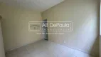 Foto 18 de  com 1 Quarto para alugar, 45m² em Magalhães Bastos, Rio de Janeiro