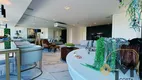 Foto 11 de Apartamento com 4 Quartos à venda, 156m² em Jardins, Aracaju