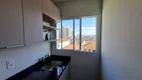 Foto 10 de Apartamento com 2 Quartos à venda, 44m² em Tucuruvi, São Paulo