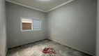 Foto 24 de Casa de Condomínio com 3 Quartos à venda, 170m² em Golden Park Residencial, Sorocaba