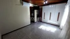 Foto 22 de Casa com 3 Quartos à venda, 250m² em Morada Da Colina, Guaíba