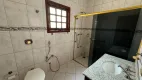 Foto 19 de Casa com 3 Quartos à venda, 250m² em Centro, Mogi das Cruzes