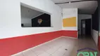 Foto 5 de Imóvel Comercial para alugar, 280m² em Boqueirão, Santos