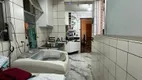 Foto 9 de Apartamento com 4 Quartos à venda, 123m² em Setor Bueno, Goiânia