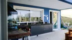 Foto 20 de Casa de Condomínio com 4 Quartos para venda ou aluguel, 480m² em Alphaville, Santana de Parnaíba