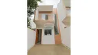 Foto 15 de Casa com 2 Quartos à venda, 67m² em Jardim Residencial Villa Amato, Sorocaba