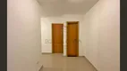 Foto 8 de Apartamento com 2 Quartos à venda, 57m² em Móoca, São Paulo