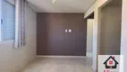 Foto 3 de Apartamento com 3 Quartos à venda, 58m² em Jardim Paranapanema, Campinas