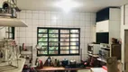 Foto 16 de Casa com 4 Quartos à venda, 356m² em Bom Jesus, Porto Alegre