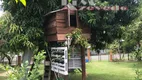 Foto 13 de Casa de Condomínio com 4 Quartos à venda, 313m² em Condomínio Fechado Village Haras São Luiz, Salto
