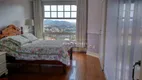 Foto 42 de Casa de Condomínio com 4 Quartos à venda, 380m² em Pendotiba, Niterói