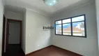 Foto 17 de Apartamento com 4 Quartos à venda, 268m² em Boqueirão, Santos