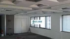 Foto 5 de Sala Comercial para alugar, 240m² em Brooklin, São Paulo