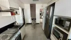 Foto 10 de Casa de Condomínio com 4 Quartos para alugar, 347m² em Gávea, Uberlândia