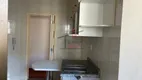 Foto 14 de Apartamento com 2 Quartos à venda, 62m² em Vila Regente Feijó, São Paulo