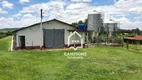 Foto 42 de Fazenda/Sítio à venda, 2000m² em Zona Rural, Iperó