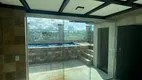 Foto 7 de Casa de Condomínio com 3 Quartos à venda, 236m² em Parque Renato Maia, Guarulhos