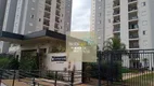 Foto 2 de Apartamento com 2 Quartos à venda, 74m² em Jardim Tarraf II, São José do Rio Preto