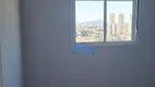 Foto 6 de Apartamento com 2 Quartos à venda, 49m² em Jaguaribe, Osasco