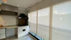 Foto 6 de Apartamento com 2 Quartos à venda, 62m² em Continental, Osasco