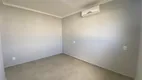 Foto 11 de Apartamento com 2 Quartos para alugar, 60m² em Barra da Lagoa, Florianópolis