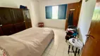 Foto 15 de Fazenda/Sítio com 4 Quartos à venda, 300m² em Bairro do Carmo, São Roque