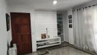 Foto 3 de Apartamento com 3 Quartos para alugar, 180m² em Recreio Dos Bandeirantes, Rio de Janeiro