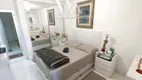 Foto 7 de Apartamento com 2 Quartos à venda, 77m² em Vila Isabel, Rio de Janeiro