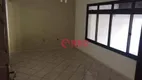 Foto 15 de Casa com 3 Quartos à venda, 200m² em Wanel Ville, Sorocaba