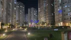 Foto 18 de Apartamento com 3 Quartos à venda, 107m² em JARDIM TABOAO, Taboão da Serra